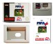 FIFA Soccer 96 (Boxed with Manual) - SNES