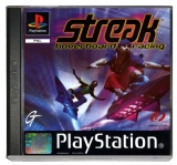 Buy Rock & Roll Racing 2: Red Asphalt Playstation Australia