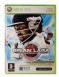 Brian Lara International Cricket 2007 - XBox 360