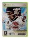 Brian Lara International Cricket 2007 - XBox 360