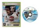 Brian Lara International Cricket 2007 - XBox 360