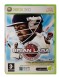 Brian Lara International Cricket 2007 - XBox 360