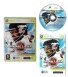 Brian Lara International Cricket 2007 - XBox 360