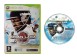 Brian Lara International Cricket 2007 - XBox 360