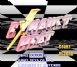 Exhaust Heat - SNES