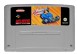 Exhaust Heat - SNES