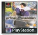 Grind Session - Playstation