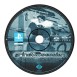 Grind Session - Playstation