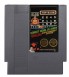 Donkey Kong Jr. Math - NES