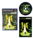 Aliens vs. Predator: Extinction - Playstation 2