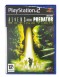 Aliens vs. Predator: Extinction - Playstation 2