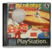 Paradise Casino - Playstation