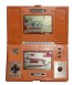 Donkey Kong: Multi Screen Series - Game & Watch