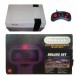 NES Console + 1 Controller (NESE-001) (Boxed) (Deluxe Set) - NES