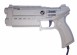Saturn Gun Controller: Logic3 Predator - Saturn