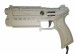 Saturn Gun Controller: Logic3 Predator - Saturn