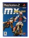 MX World Tour - Playstation 2