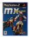 MX World Tour - Playstation 2