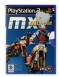 MX World Tour - Playstation 2