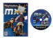 MX World Tour - Playstation 2