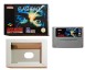 Flashback (Boxed) - SNES