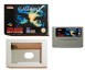 Flashback (Boxed) - SNES