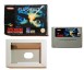 Flashback (Boxed) - SNES