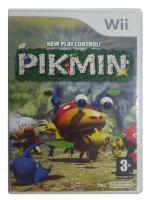 Pikmin