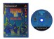 Tetris Worlds - Playstation 2