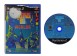 Tetris Worlds - Playstation 2