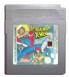 Spider-Man / X-Men - Game Boy
