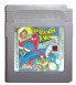 Spider-Man / X-Men - Game Boy