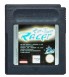 Rip-Tide Racer - Game Boy