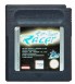 Rip-Tide Racer - Game Boy