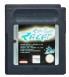 Rip-Tide Racer - Game Boy