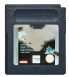 Rip-Tide Racer - Game Boy