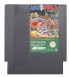 Arch Rivals - NES