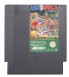 Arch Rivals - NES