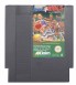 Arch Rivals - NES