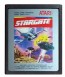 Stargate - Atari 2600