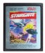 Stargate - Atari 2600
