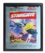 Stargate - Atari 2600