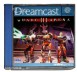 Quake III Arena - Dreamcast