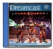 Quake III Arena - Dreamcast
