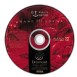 Quake III Arena - Dreamcast