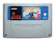 Young Merlin - SNES