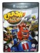 Crash: Nitro Kart - Gamecube