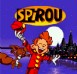 Spirou - SNES