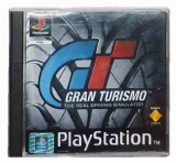 Gran Turismo