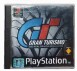 Gran Turismo - Playstation